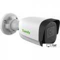 IP-камера Tiandy TC-C35WS I5/E/Y/M/S/H/2.8mm/V4.0