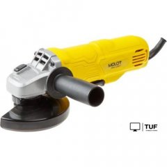 Угловая шлифмашина Molot MAG 1208-1