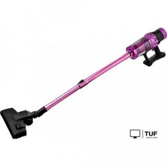 Пылесос Brayer BR4272