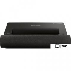 Проектор ViewSonic X2000B-4K