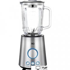 Стационарный блендер BQ SB1000