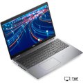 Ноутбук Dell Latitude 15 5520-0556