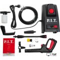 Мойка высокого давления P.I.T. PHP120-C1