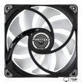 Вентилятор для корпуса Phanteks M25-140 D-RGB PH-F140M25_DRGB_PWM_BK01
