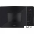 Микроволновая печь CASO Selection E 25 MGS