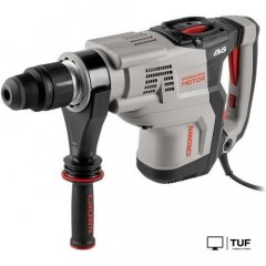 Перфоратор Crown CT18216V BMC