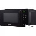 Микроволновая печь Hyundai HYM-D3030