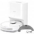 Робот-пылесос Dreame Robot Vacuum D10 Plus Gen 2 RLD32GD (международная версия)