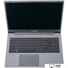 Ноутбук Гравитон Н15А-Б 213147