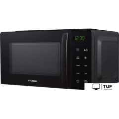 Микроволновая печь Hyundai HYM-D3030