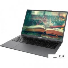 Ноутбук Echips Ace BM160UL