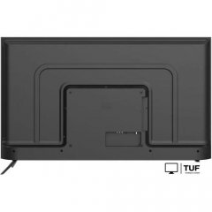 Телевизор BQ 55FSU01B