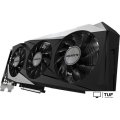 Видеокарта Gigabyte GeForce RTX 3060 Gaming OC 12GB GDDR6 (rev. 1.0)
