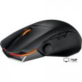 Игровая мышь ASUS ROG Chakram X Origin