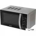 Микроволновая печь Supra 20TS45