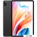 Планшет Blackview Tab 18 12GB/256GB LTE (серый космос)