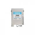 SSD Kioxia PM6-M 7.68TB KPM61RUG7T68