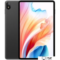 Планшет Blackview Tab 18 8GB/256GB LTE (серый космос)