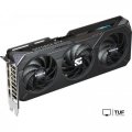 Видеокарта Gigabyte GeForce RTX 5060 Ti Gaming 8G GV-N506TGAMING-8GD