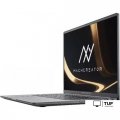Ноутбук Machcreator Prime X16 JB0C19001RU