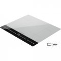 Варочная панель KUPPERSBERG ICI 622 W