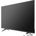 Телевизор H 43QLED7564D