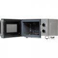 Микроволновая печь JVC JK-MW147M