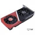 Видеокарта Colorful GeForce RTX 3050 NB DUO 8G-V