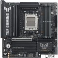Материнская плата ASUS TUF Gaming B850M-Plus II