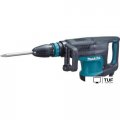 Отбойный молоток Makita HM1203C
