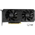 Видеокарта KFA2 GeForce RTX 3060 8GB 1-Click OC 36NSL8MD6OCK