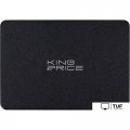 SSD Kingprice KPSS240G2 240GB