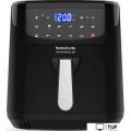 Аэрофритюрница Taurus Air Fry Digital 360