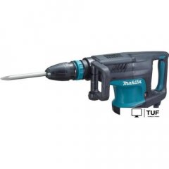 Отбойный молоток Makita HM1203C