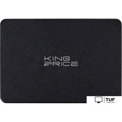 SSD Kingprice KPSS120G2 120GB