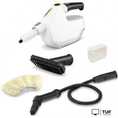 Отпариватель Karcher SC 1 Multi Comfort 1.516-416.0