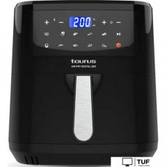 Аэрофритюрница Taurus Air Fry Digital 360