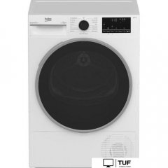 Сушильная машина BEKO B3T47239