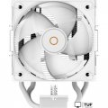 Кулер для процессора Ocypus Gamma A40 WH ARGB