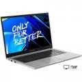Ноутбук Maibenben M557 M5571SF0HSRE0