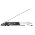 Ноутбук Apple MacBook Pro 13 Touch Bar 2020 MXK72