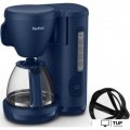 Капельная кофеварка Tefal CM2M1410