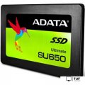 SSD ADATA Ultimate SU650 960GB ASU650SS-960GT-C
