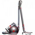 Пылесос Dyson Cinetic Big Ball Absolute 2 228415-01
