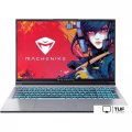 Игровой ноутбук Machenike L15 Star 2K XL JJ00GD00FRU