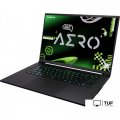 Игровой ноутбук Gigabyte Aero X16 1TH 1TH93KZC94AD