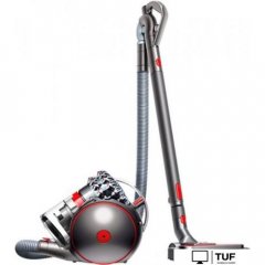 Пылесос Dyson Cinetic Big Ball Absolute 2 228415-01