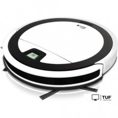 Робот-пылесос Vitek VT-1803