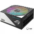 Блок питания ASUS ROG Loki SFX-L 1000W Platinum ROG-LOKI-1000P-SFX-L-GAMING