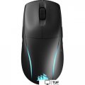 Игровая мышь Corsair M75 Wireless RGB